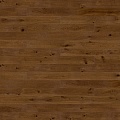 Дуб Brown Sugar 3s