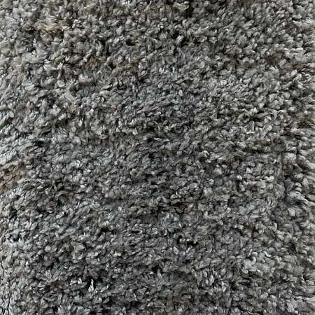 5121A_FDJ77_D.GREY/D.GREY (4м, 30мм)