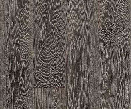 PURE OAK 12 (3,5)