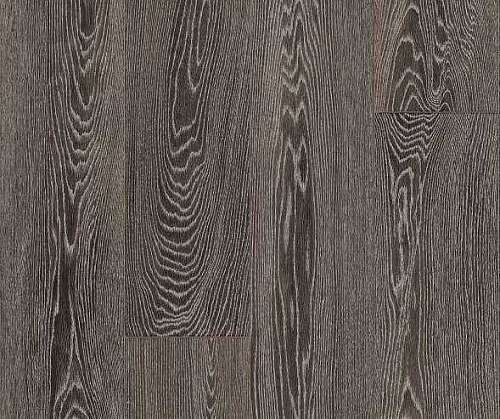 PURE OAK 12 (3,5)