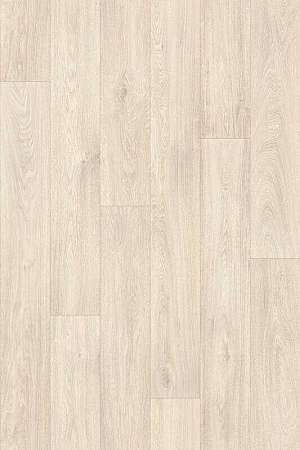 HAVANNA OAK 9 (2)