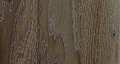 Дуб Callisto Oiled