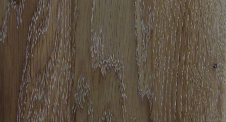 Дуб Callisto Oiled