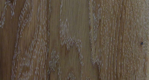 Дуб Callisto Oiled