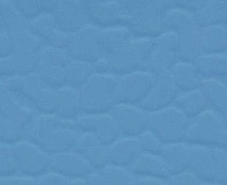 6403 Sky Blue