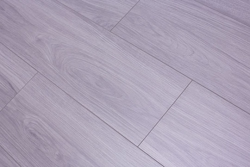 Oak Smoke EL7703