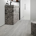 Laurel Oak 51942