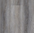 60001355 French Grey