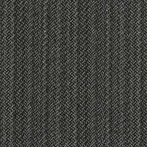 Blurred Edge 979