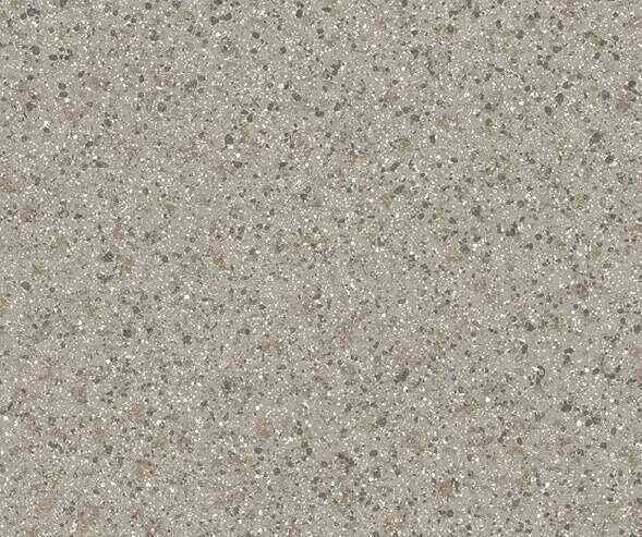 GRANITE 3 (3)
