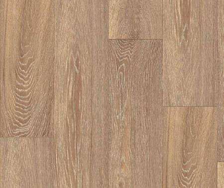 PURE OAK 3 (4)