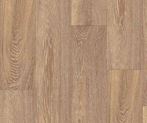 PURE OAK 3 (4)
