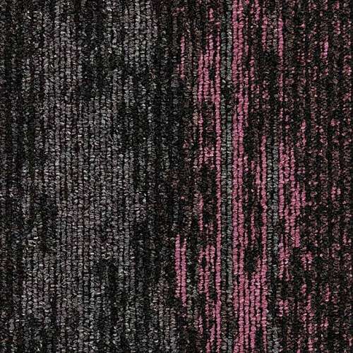 Organic Shift 964