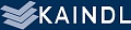 Kaindl