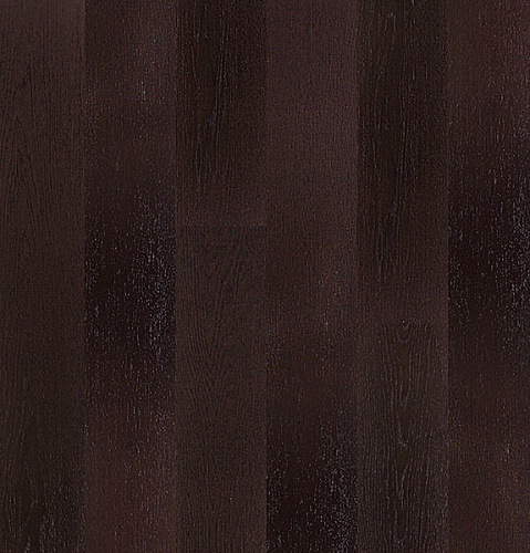 Дуб Wenge