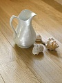 Дуб Story 138 Natur (2,0 м2)