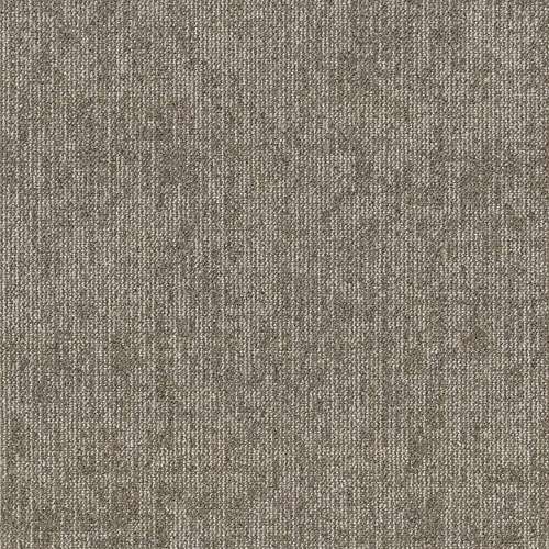 Jute 789