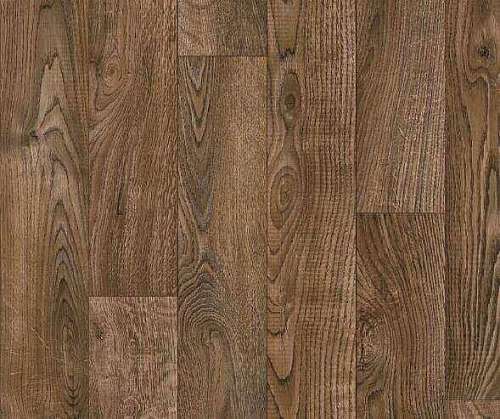 CARIBBIAN OAK 2 (2)