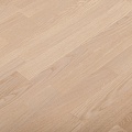 Classik 3-полосная