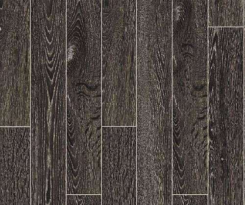 GOLD OAK 2 (3)