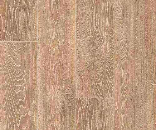HAVANNA OAK 7 (3)