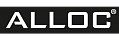 Alloc