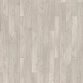 Da Vinci S 504450009