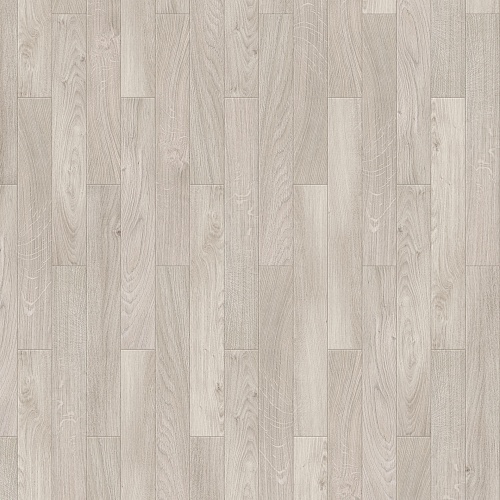 Da Vinci S 504450009
