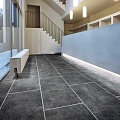 Jura Stone 46975