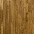 OAK LODOS LACQUERED 3S