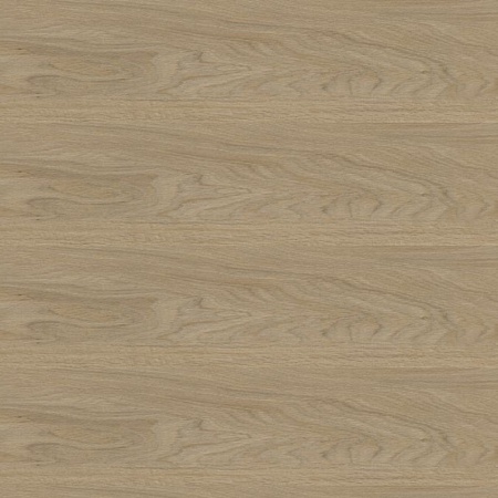 Casablanka Oak 24236