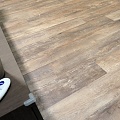 Country Oak 54852