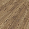 Хикори Челсия 34073 SQ