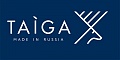 Taiga