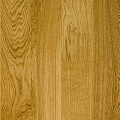 OAK FP138 LEVANTE LACQUERED (2,0 м2)