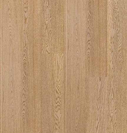 Дуб Sand White