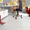 Хикори Фресно 34142 SQ