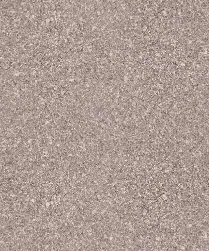 SONATA 1 (3,5)