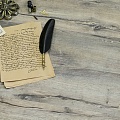 Country Oak 54925