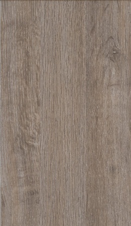 Bolsena LF433-901