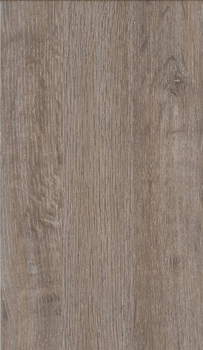 Bolsena LF433-901