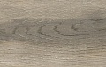 Дуб Лунный D1815
