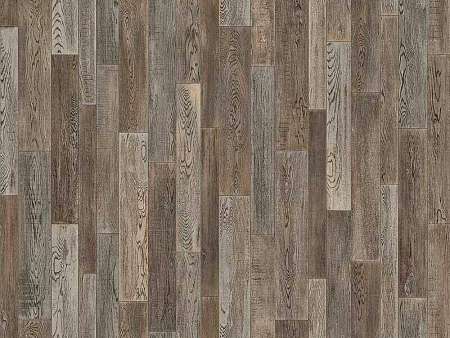 NORDIC OAK 5 (2)