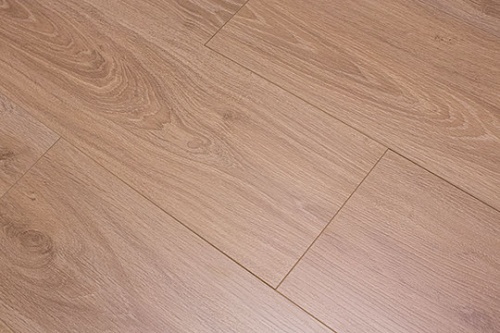 Oak Imperial EL7708