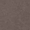 4945 Ceramic SQ