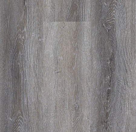 60001342 French Grey