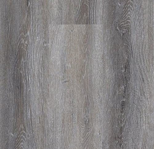 60001342 French Grey