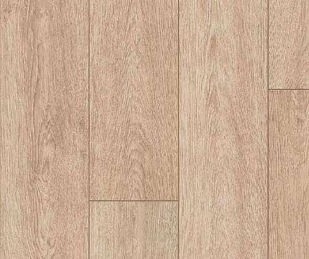 INDIAN OAK 1 (3,5)