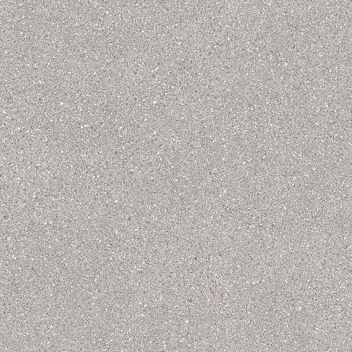 ARES 4 (3,5)