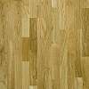 OAK SIROCCO LACQUERED 3S